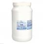 CHOLIN 100 mg Junek Kapseln