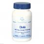 CHOLIN 100 mg Junek Kapseln