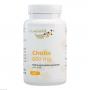 CHOLIN 600 mg Kapseln