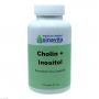 CHOLIN & INOSITOL Kapseln