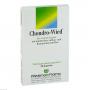 CHONDRO WIED Kapseln