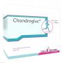 CHONDROGLUC Kapseln