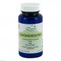 CHONDROITIN 100% Pulver