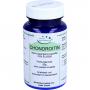 CHONDROITIN 100% Pulver