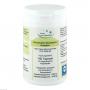 CHONDROITIN GLUCOSAMIN+C Komplex Vegi Kapseln