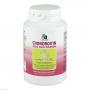 CHONDROITIN GLUCOSAMIN Kapseln