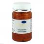 CHONDROITIN GLUCOSAMIN Kapseln