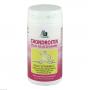 CHONDROITIN GLUCOSAMIN Kapseln