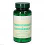 CHONDROITIN+GLUCOSAMINSULFAT 150mg/150mg Bios Kps.