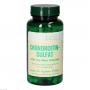 CHONDROITINSULFAT 200 mg Bios Kapseln