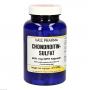 CHONDROITINSULFAT 200 mg GPH Kapseln