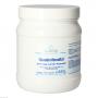CHONDROITINSULFAT 200 mg Junek Kapseln