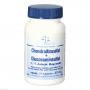 CHONDROITINSULFAT+Glucosaminsulfat 1:1 Junek Kaps.