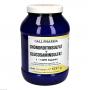 CHONDROITINSULFAT+Glusosaminsulfat 1:1 GPH Kapseln