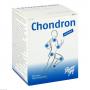 CHONDRON Tabletten CHONDRON Tabletten
