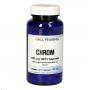 CHROM 100 μg GPH Kapseln