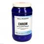 CHROM 100 μg GPH Kapseln