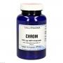 CHROM 100 μg GPH Kapseln