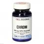 CHROM 100 μg GPH Kapseln
