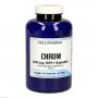 CHROM 100 μg GPH Kapseln