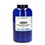 CHROM 100 μg GPH Kapseln