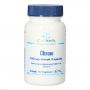 CHROM 100 μg Junek Kapseln
