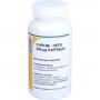 CHROM 200 μg Chromhefe Kapseln