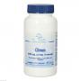 CHROM 200 μg Junek Kapseln