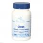 CHROM 200 μg Junek Kapseln