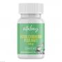 CHROM 500 μg aus Chromium Picolinate vegan Tabl.