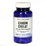 CHROM CHELAT 100 μg GPH Kapseln