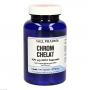 CHROM CHELAT 100 μg GPH Kapseln