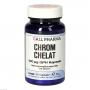 CHROM CHELAT 100 μg GPH Kapseln