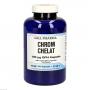 CHROM CHELAT 100 μg GPH Kapseln