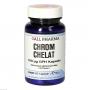 CHROM CHELAT 100 μg GPH Kapseln