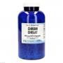 CHROM CHELAT 100 μg GPH Kapseln