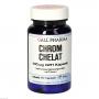 CHROM CHELAT 100 μg GPH Kapseln