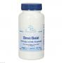 CHROM CHELAT 100 μg Junek Kapseln