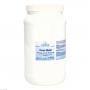 CHROM CHELAT 100 μg Junek Kapseln