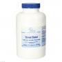 CHROM CHELAT 100 μg Junek Kapseln