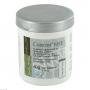 CHROM III MSE 50 μg Tabletten