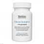 CHROM-KOMPLEX hochdosiert+Lecithin vegan Kapseln