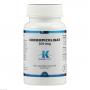 CHROM PICOLINAT 200 μg KLEAN LABS Kapseln