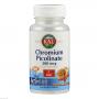 CHROM PICOLINAT 200μg ActivMelt KAL Sublingualtab.