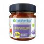 CHROM PICOLINAT Bio Bienenhonig Mischung