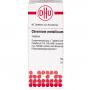 CHROMIUM METALLICUM D 6 Tabletten
