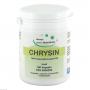 CHRYSIN Vegi Kapseln