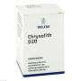 CHRYSOLITH D 20 Trituration