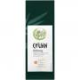 CHUAN Oolong Bio Schoenenberger Tee