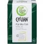 CHUAN Pai-Mu-Tan Bio Schoenenberger Tee Filterbtl.